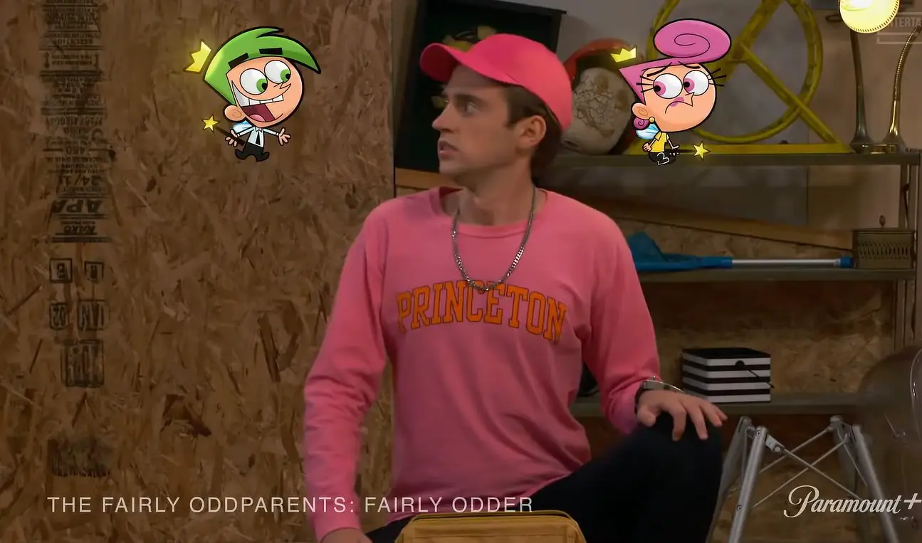The Fairly OddParents: Fairly Odder Season 1 Premiere Date on Paramount+: Renewed and Cancelled?