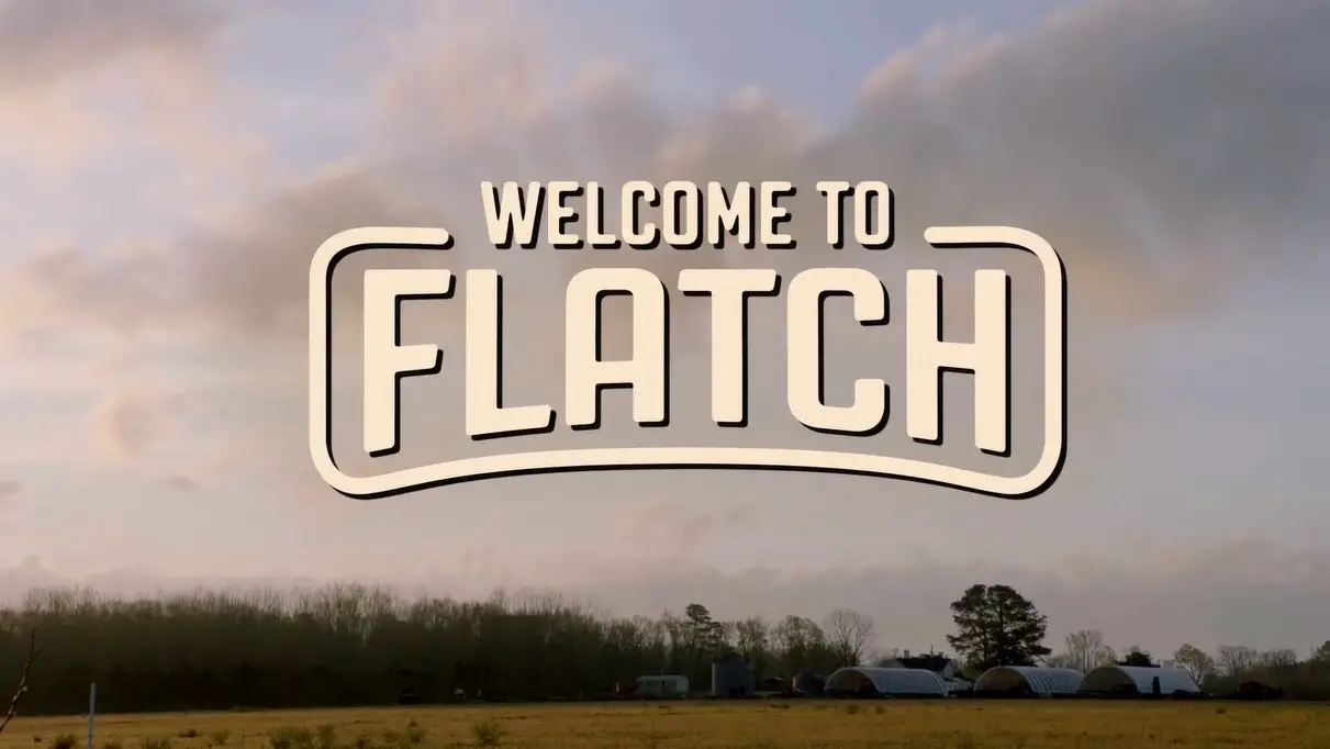 Welcome to Flatch Season 1 Premiere Date on FOX: Cast, Story, Trailer?