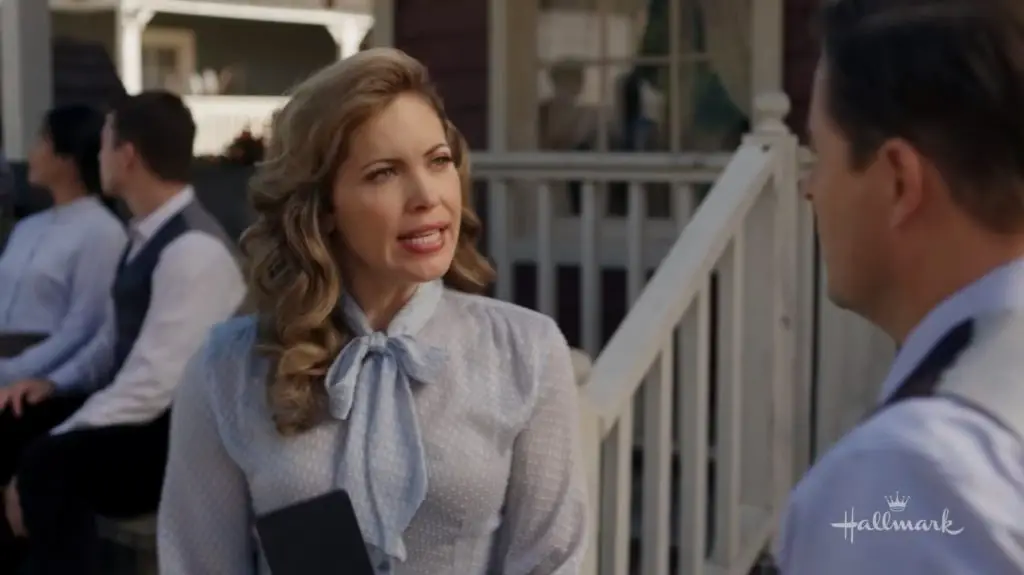 When Calls the Heart Season 10 Premiere Date on Hallmark: Renewed and Cancelled?