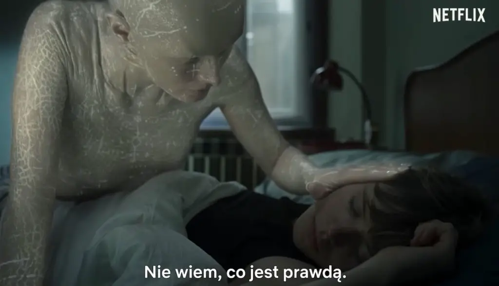Krakowskie potwory Aka Cracow Monsters Season 1 Premiere Date on Netflix: Cast, Story, Trailer?