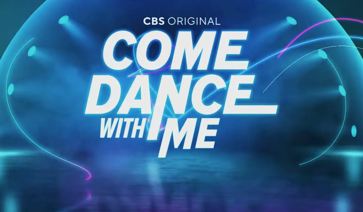 Come Dance With Me Season 2 Premiere Date on CBS: Renewed and Cancelled?