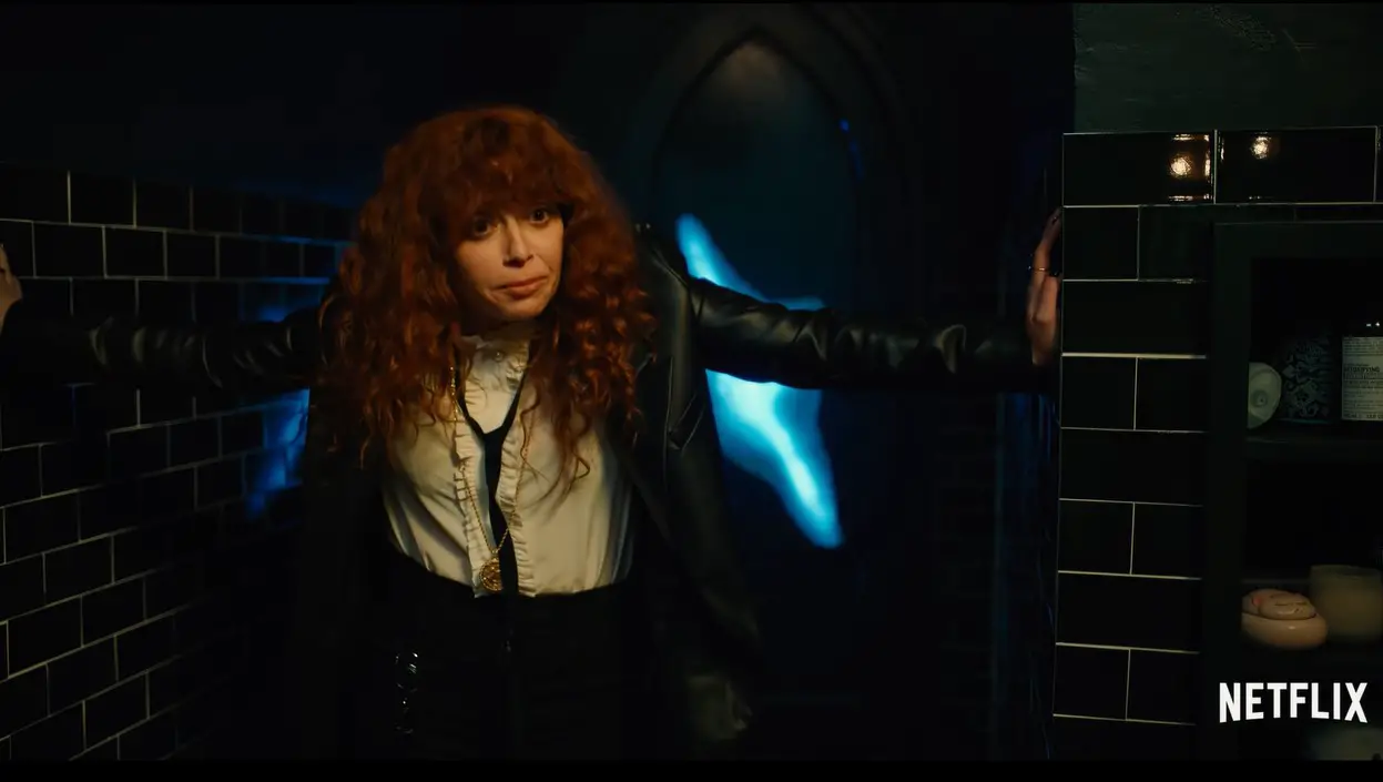 Russian Doll Season 3 Premiere Date on Netflix: Renewed and Cancelled?