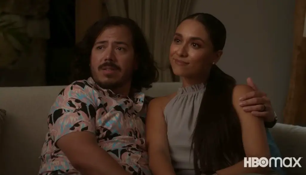 The Garcias Season 2 Premiere Date on HBO Max: Renewed and Cancelled?
