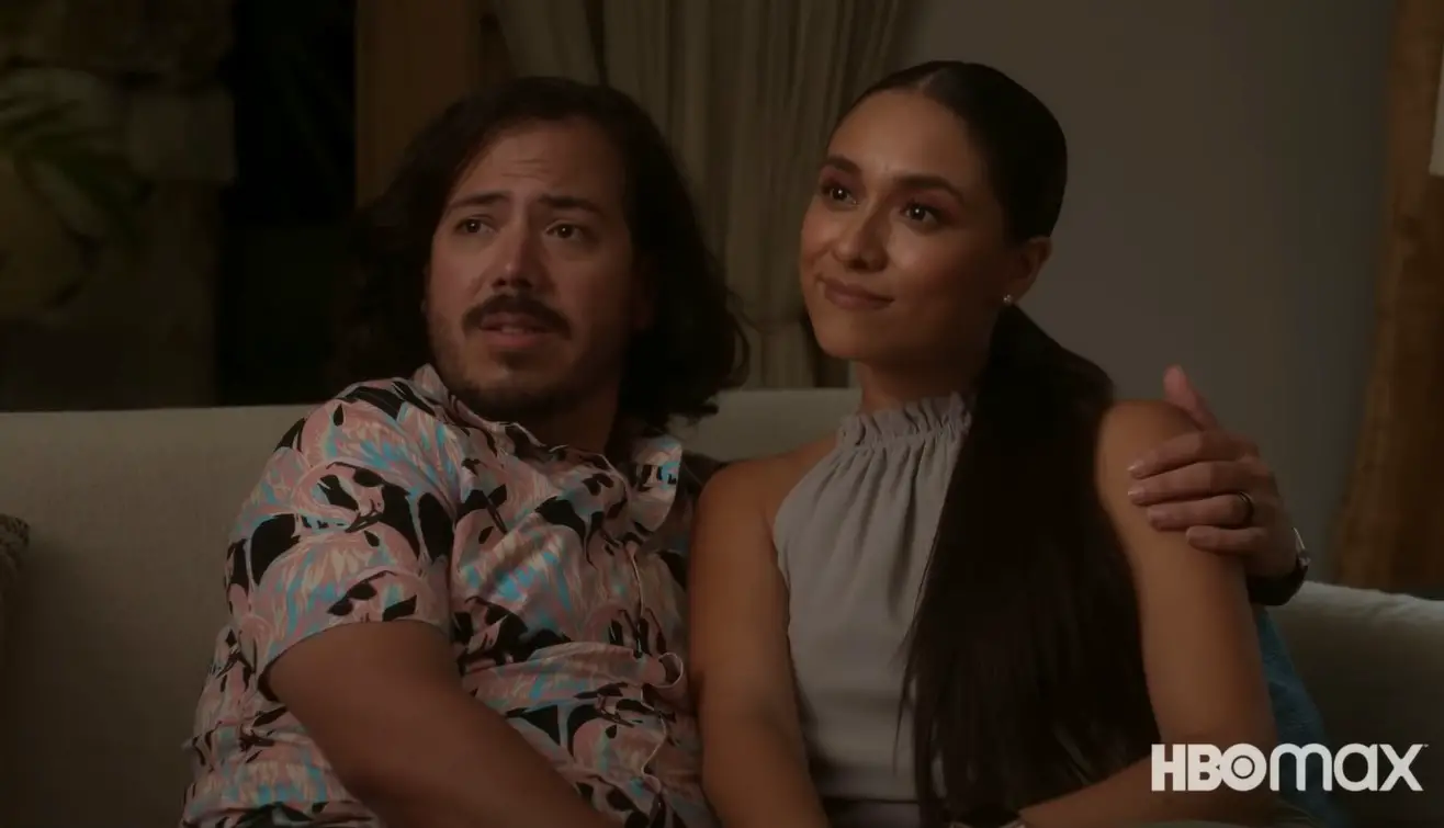 The Garcias Season 2 Premiere Date on HBO Max: Renewed and Cancelled?