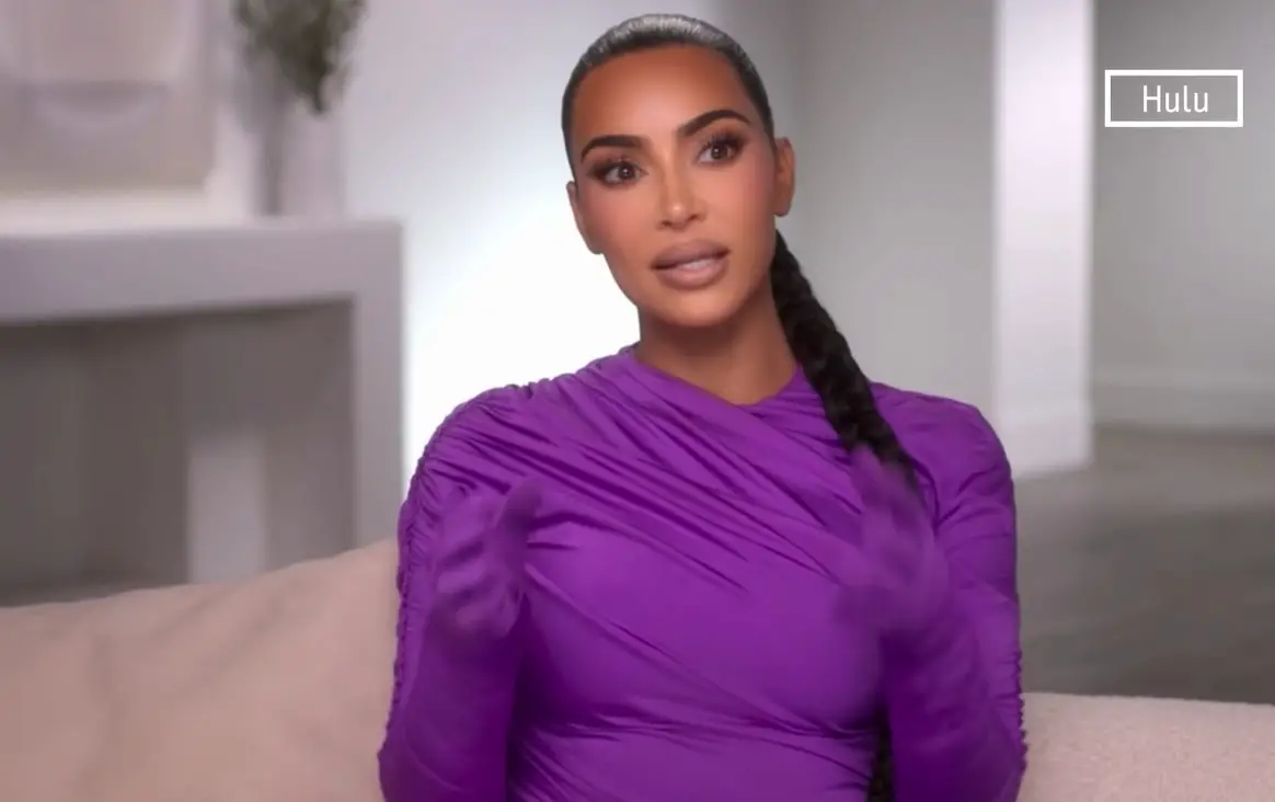 The Kardashians Season 2 Premiere Date on Hulu: Renewed and Cancelled?