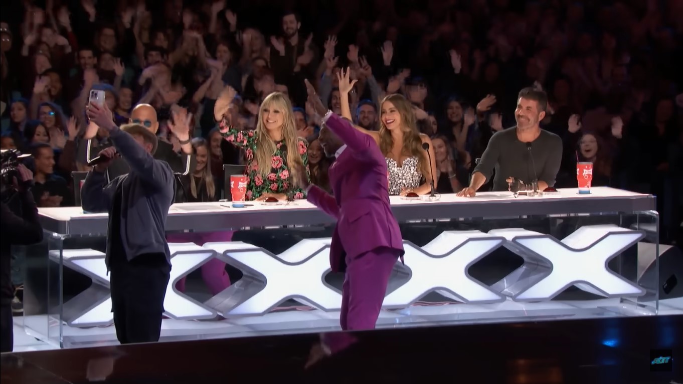 America’s Got Talent Season 18 Premiere Date on NBC: Renewed and Cancelled?