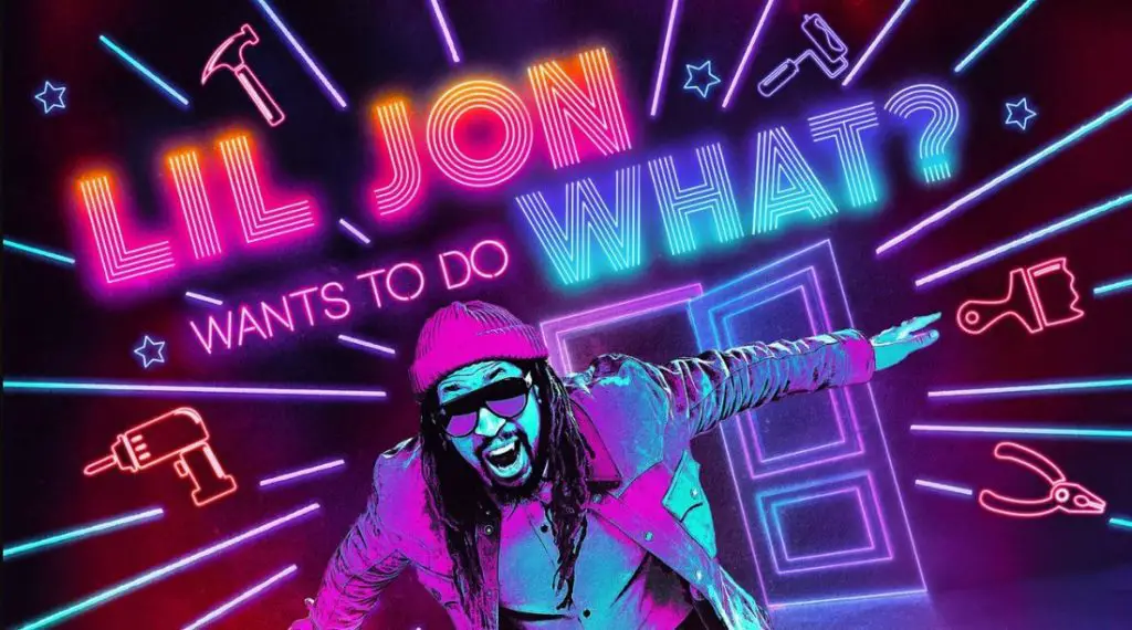 Lil Jon Wants to Do What? Season 1 Premiere Date on HGTV: Renewed and Cancelled?