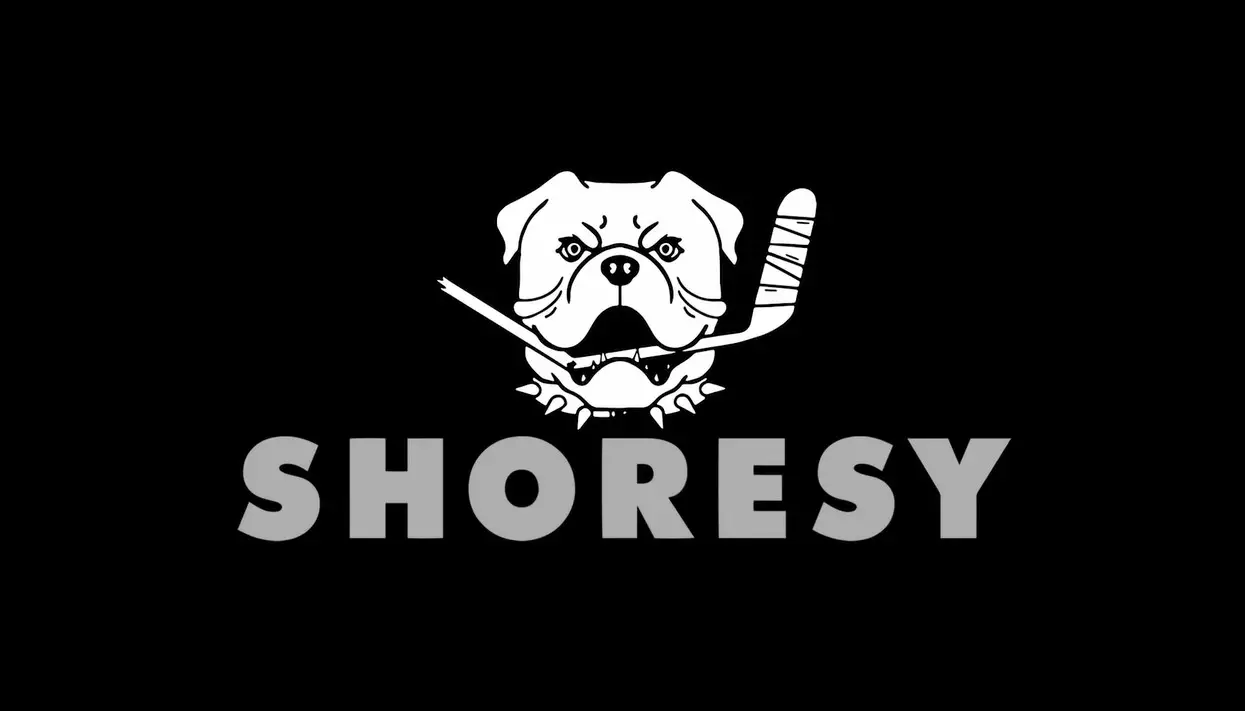 Shoresy Season 2 Premiere Date on Disney+: Renewed and Cancelled?