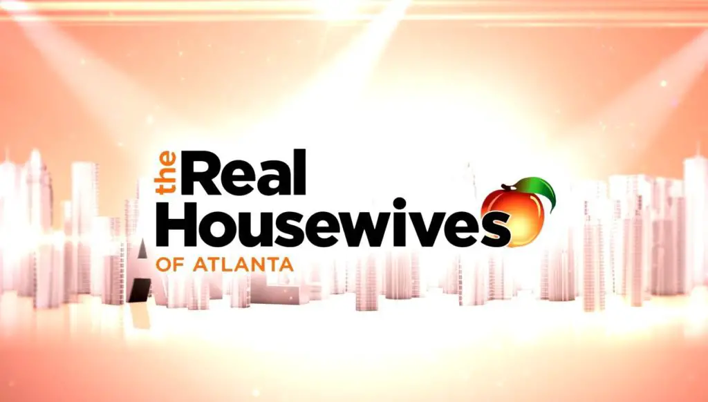 The Real Housewives of Atlanta Season 15 Premiere Date on Bravo: Renewed and Cancelled?