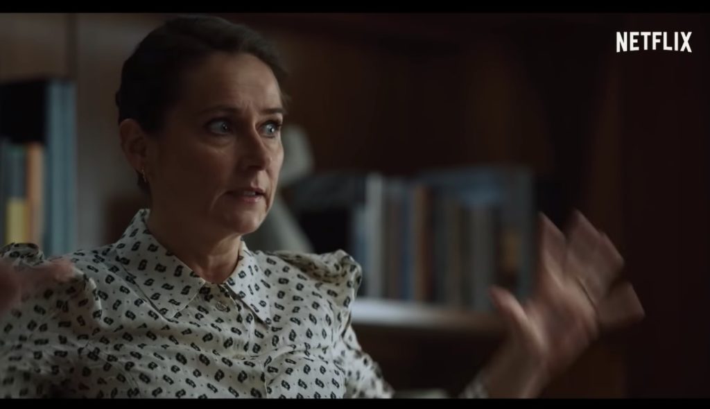 Borgen Season 4 Premiere Date on Netflix: Renewed and Cancelled?