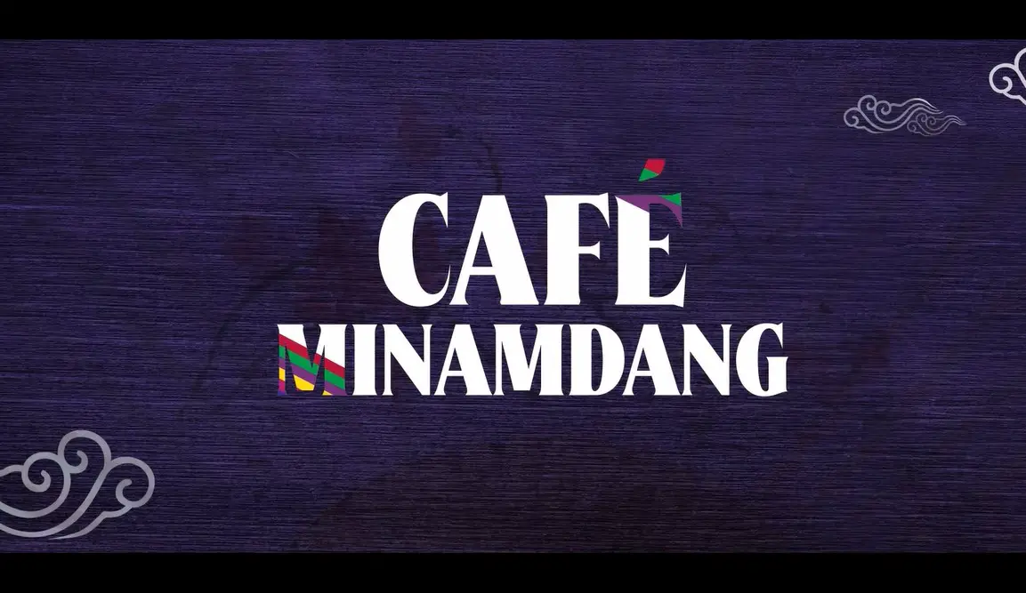 Cafe Minamdang Season 2 Premiere Date on Netflix: Renewed and Cancelled?
