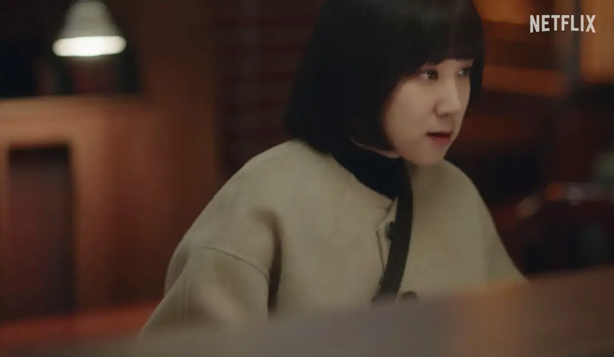 Extraordinary Attorney Woo Season 1 Premiere Date on Netflix: Cast, Story, Trailer?