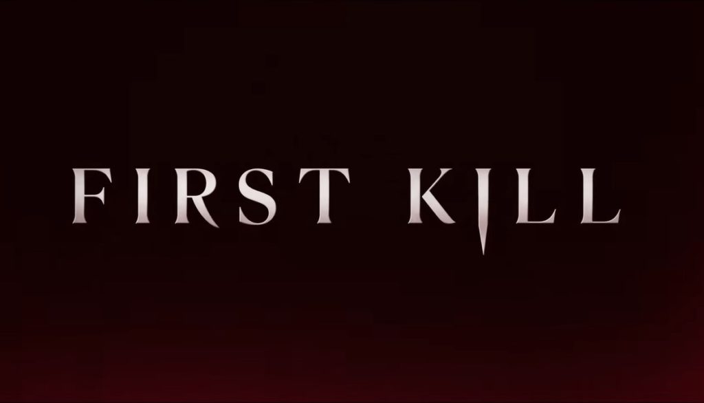 First Kill Season 2 Premiere Date on Netflix: Renewed and Cancelled?