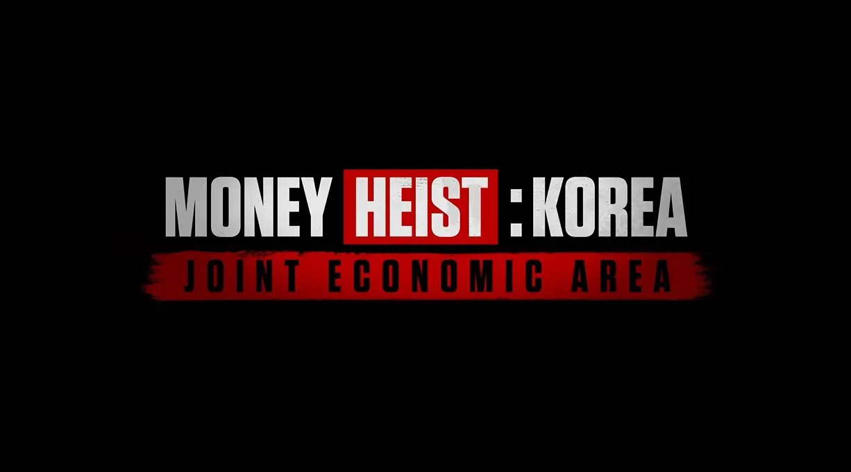 Money Heist: Korea - Joint Economic Area Season 2 Premiere Date on Netflix: Renewed and Cancelled?