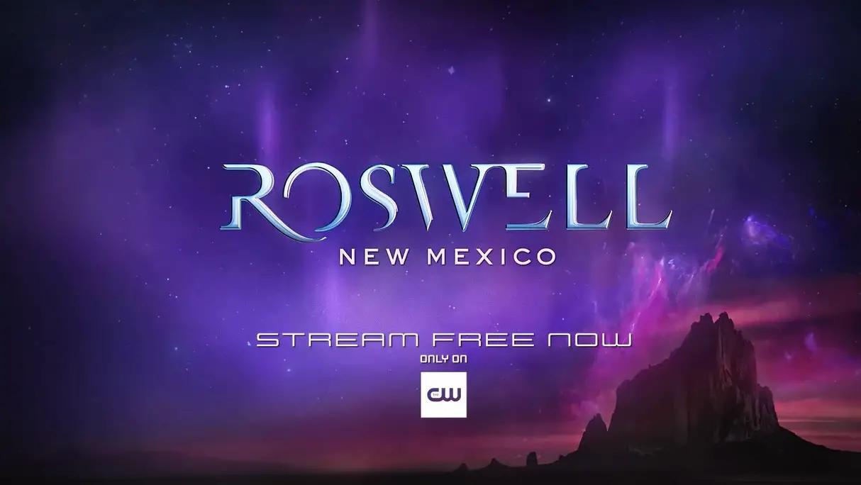 Roswell, New Mexico Season 4 Premiere Date on Acorn TV: Renewed and Cancelled?