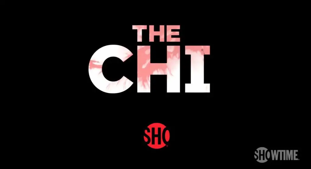 The Chi Season 6 Premiere Date on SHOWTIME: Renewed and Cancelled?