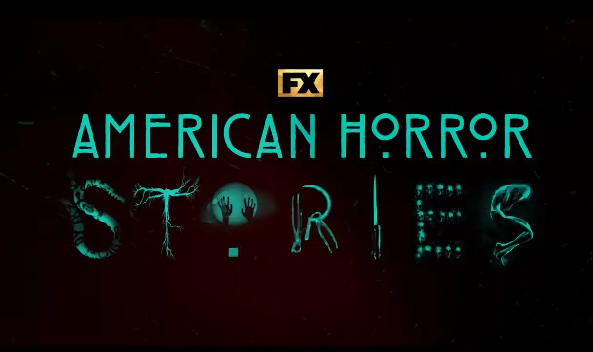 American Horror Stories Season 2 Premiere Date on Hulu: Renewed and Cancelled?