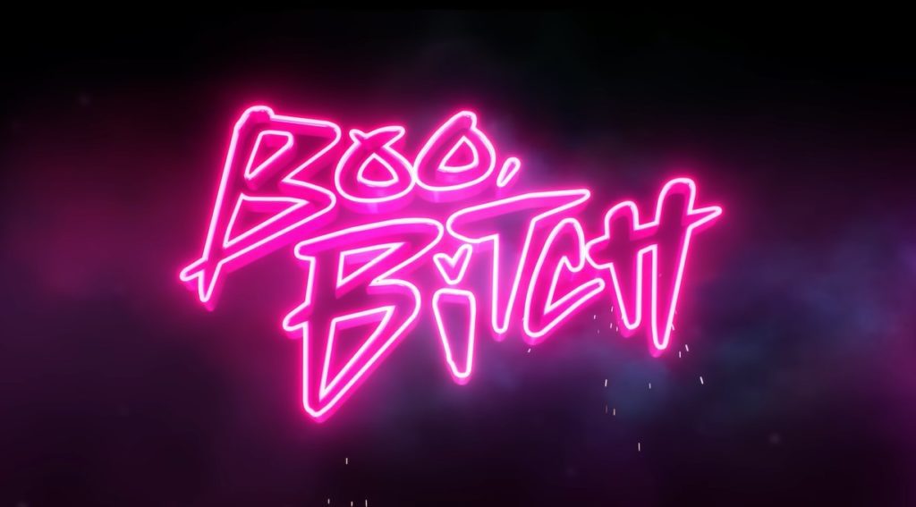 Boo, Bitch Season 2 Premiere Date on Netflix: Renewed and Cancelled?