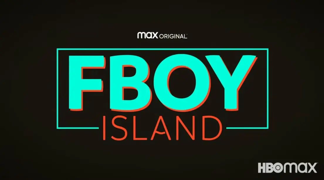 FBoy Island Season 3 Premiere Date on HBO Max: Renewed and Cancelled?