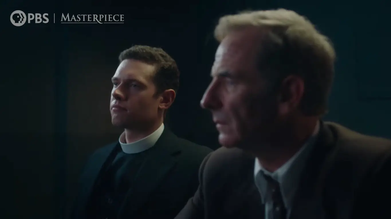 Grantchester Season 8 Premiere Date on PBS: Renewed and Cancelled?