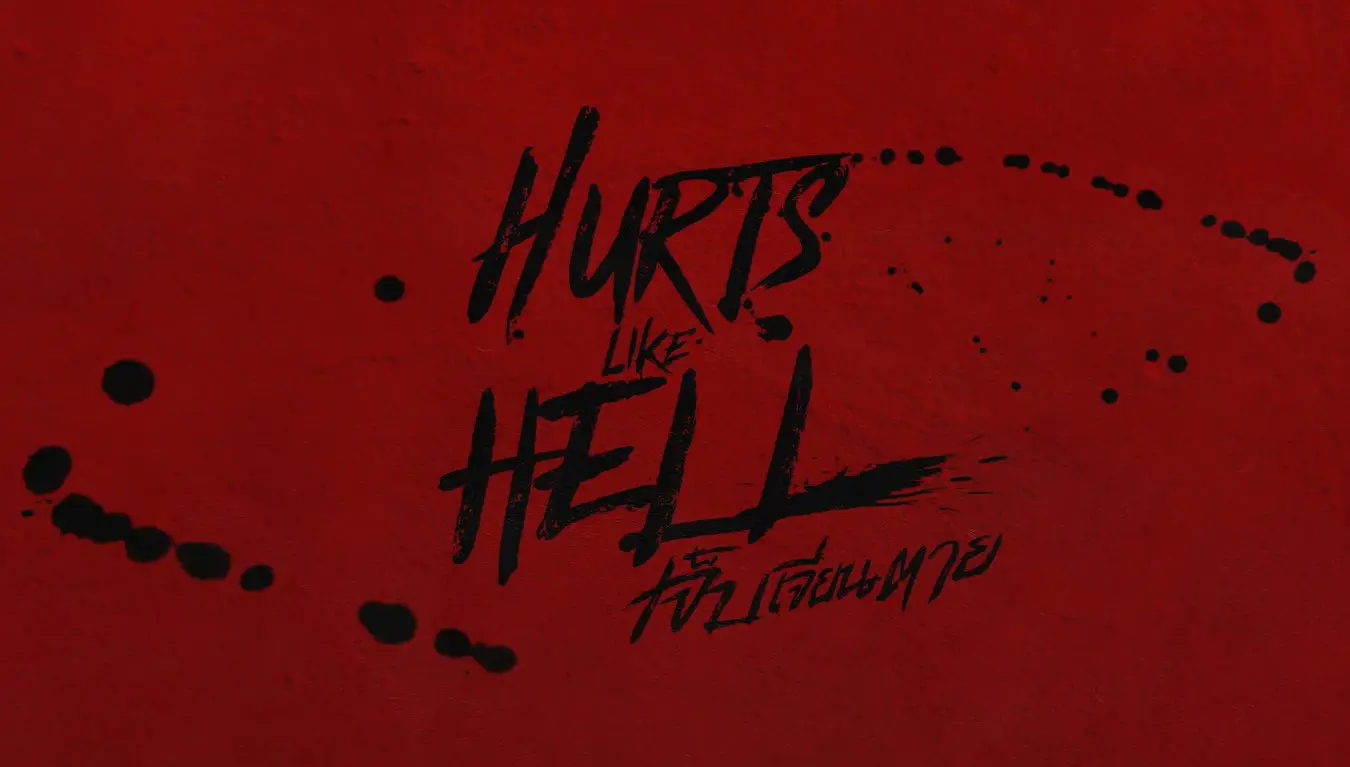 Hurts Like Hell Season 1 Premiere Date on Netflix: Cast, Story, Trailer?
