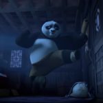 Kung Fu Panda: The Dragon Knight Season 2 Premiere Date on Netflix: Renewed and Cancelled?