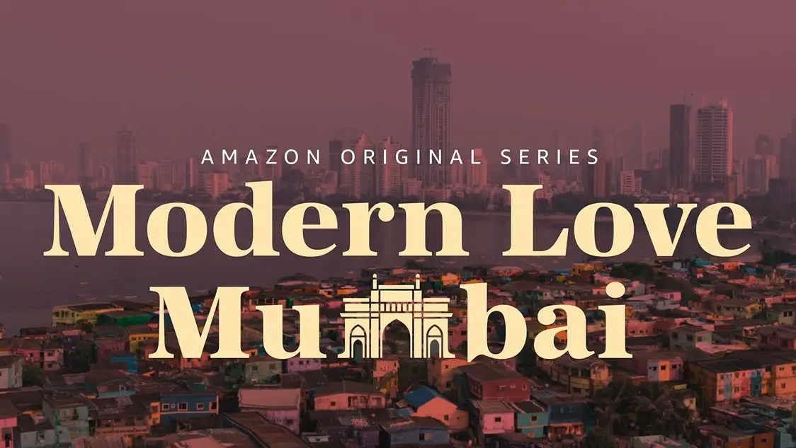 Modern Love: Hyderabad Season 2 Premiere Date on Prime Video: Renewed and Cancelled?