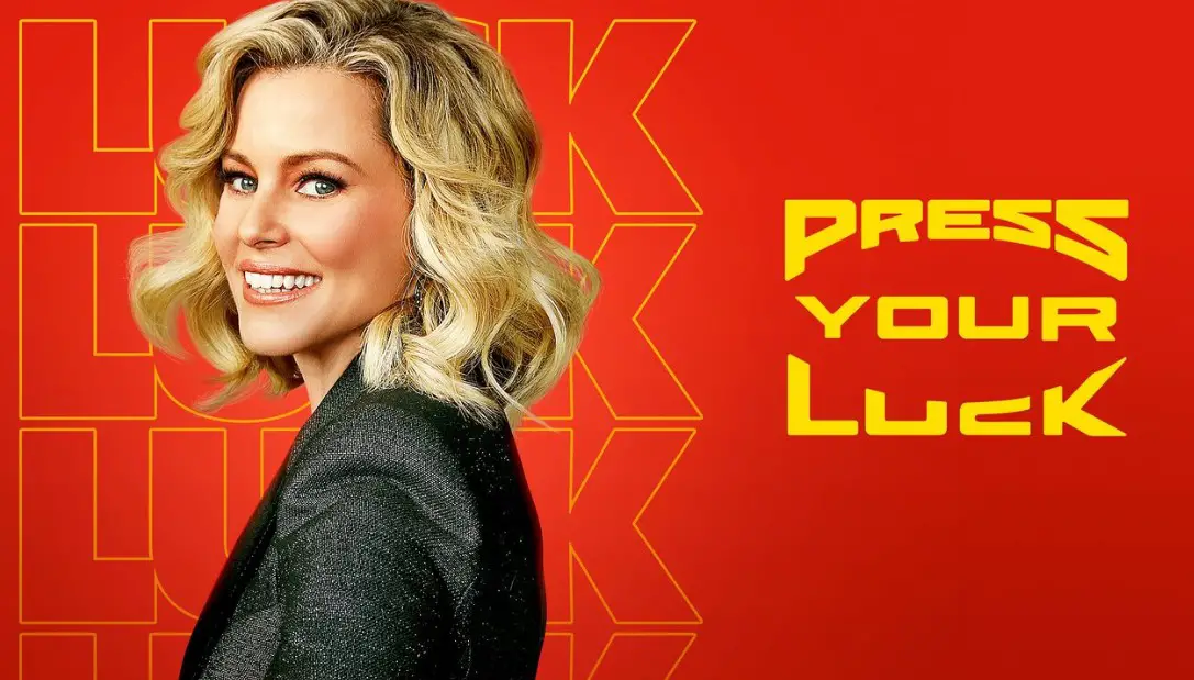 Press Your Luck Season 4 Premiere Date on ABC: Renewed and Cancelled?