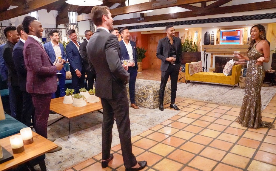 The Bachelorette Season 20 Premiere Date on ABC: Renewed and Cancelled?