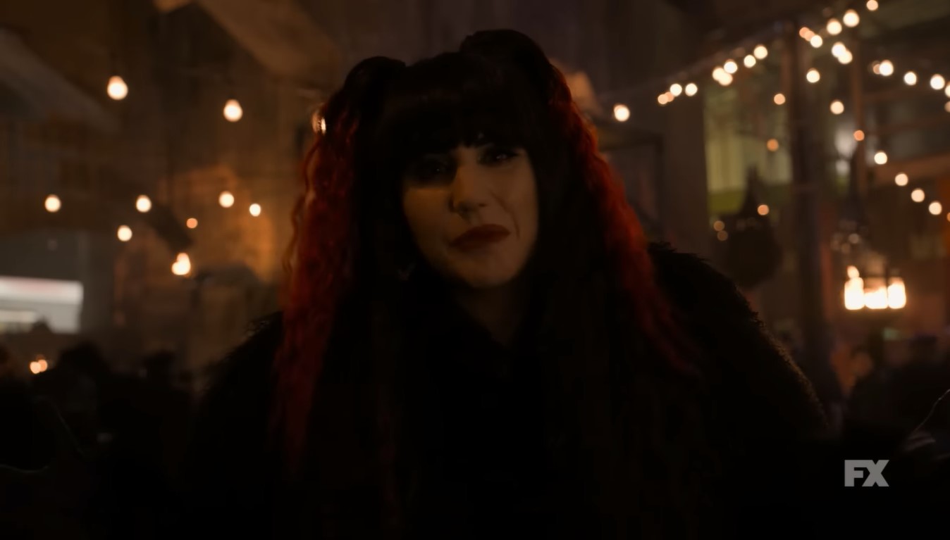 What We Do in the Shadows Season 5 Premiere Date on FX: Renewed and Cancelled?