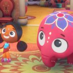 Deepa & Anoop Season 1 Premiere Date on Netflix: Cast, Story, Trailer?