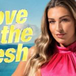 Love in the Flesh Season 1 Premiere Date on Hulu: Cast, Story, Trailer?