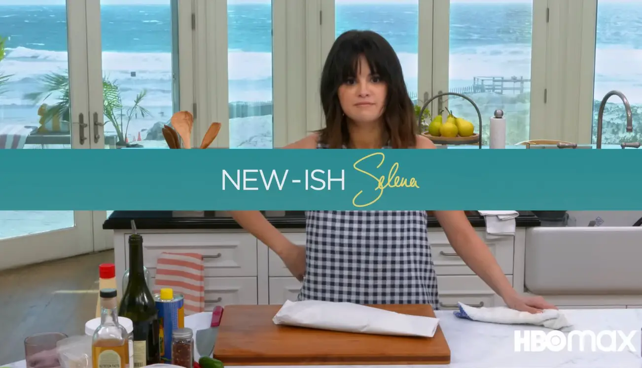 Selena + Chef Season 5 Premiere Date on HBO Max: Renewed and Cancelled?