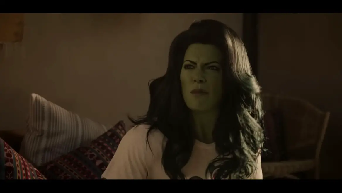 She-Hulk: Attorney at Law Season 1 Premiere Date on Disney+: Cast, Story, Trailer?
