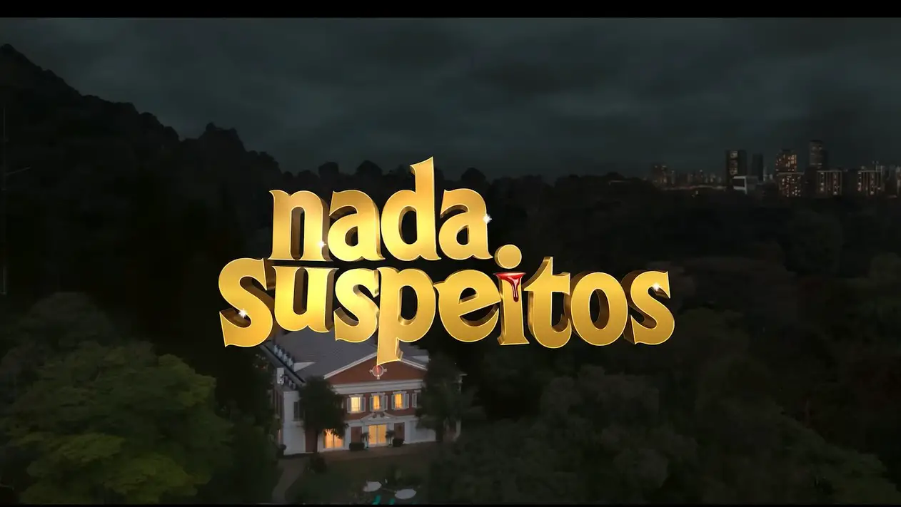 Nada Suspeitos Aka Unsuspicious Season 2 Premiere Date on Netflix: Renewed and Cancelled?