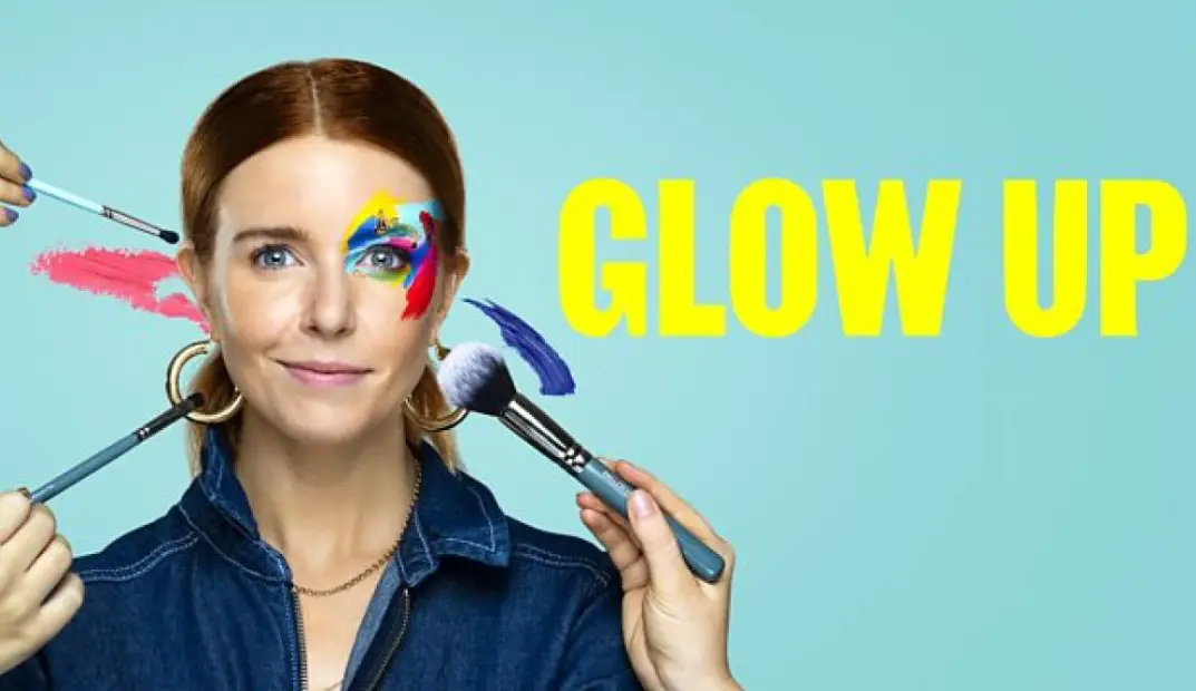 Glow Up Season 4 Premiere Date on Netflix: Renewed and Cancelled?