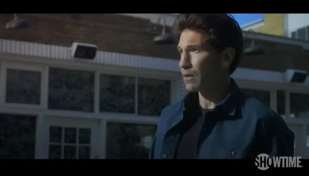 American Gigolo Season 2 Premiere Date on SHOWTIME: Renewed and Cancelled?