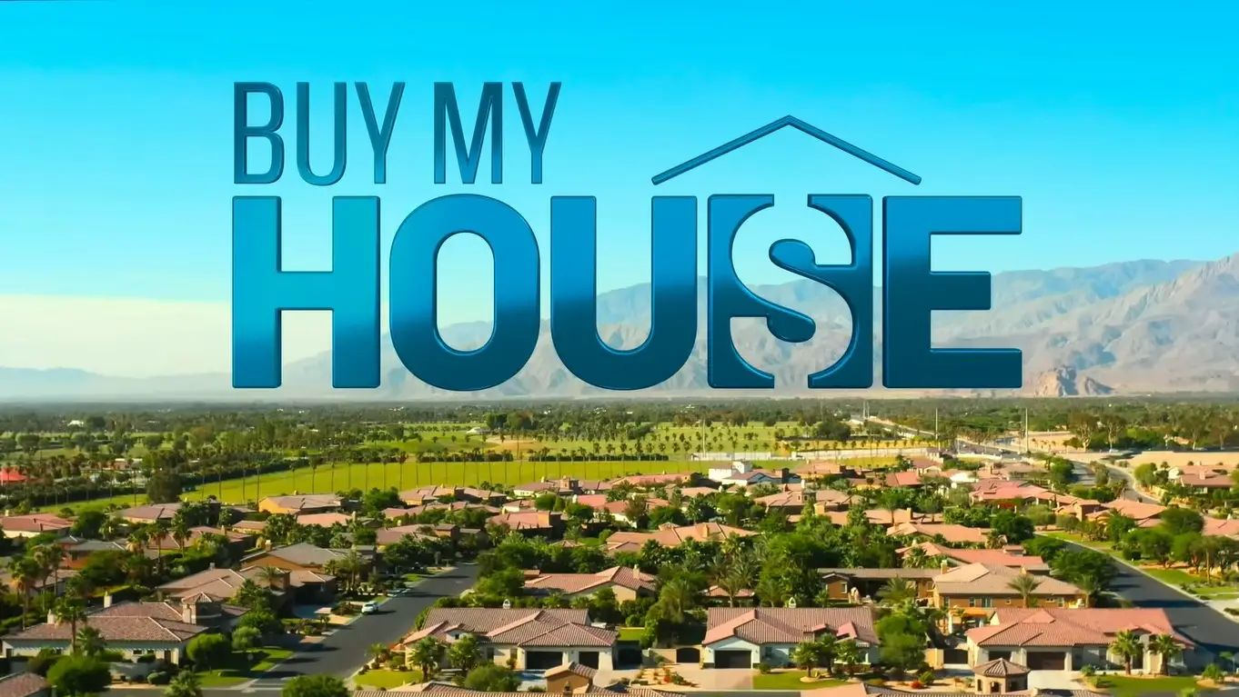 Buy My House Season 2 Premiere Date on Netflix: Renewed and Cancelled?