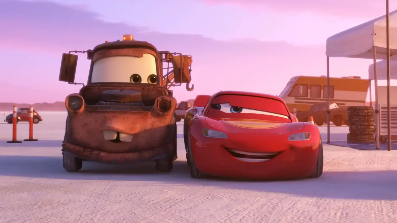 Cars on the Road Season 2 Premiere Date on Disney+: Renewed and Cancelled?