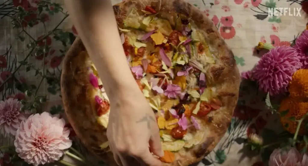 Chef's Table: Pizza Season 1 Premiere Date on Netflix: Cast, Story, Trailer?
