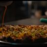 Chef's Table: Pizza Season 2 Premiere Date on Netflix: Renewed and Cancelled?