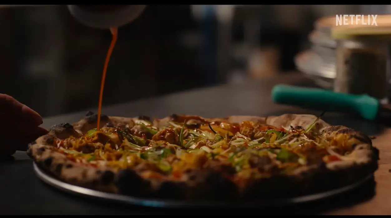 Chef's Table: Pizza Season 2 Premiere Date on Netflix: Renewed and Cancelled?