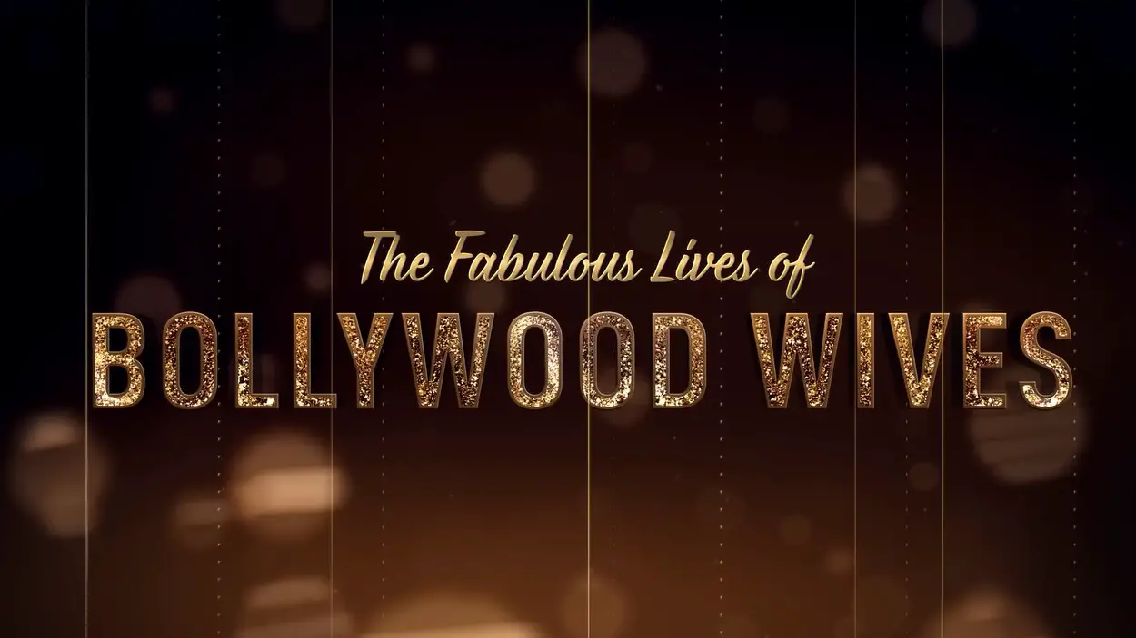 Fabulous Lives of Bollywood Wives Season 2 Premiere Date on Netflix: Renewed and Cancelled?