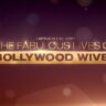 Fabulous Lives of Bollywood Wives Season 3 Premiere Date on Netflix: Renewed and Cancelled?