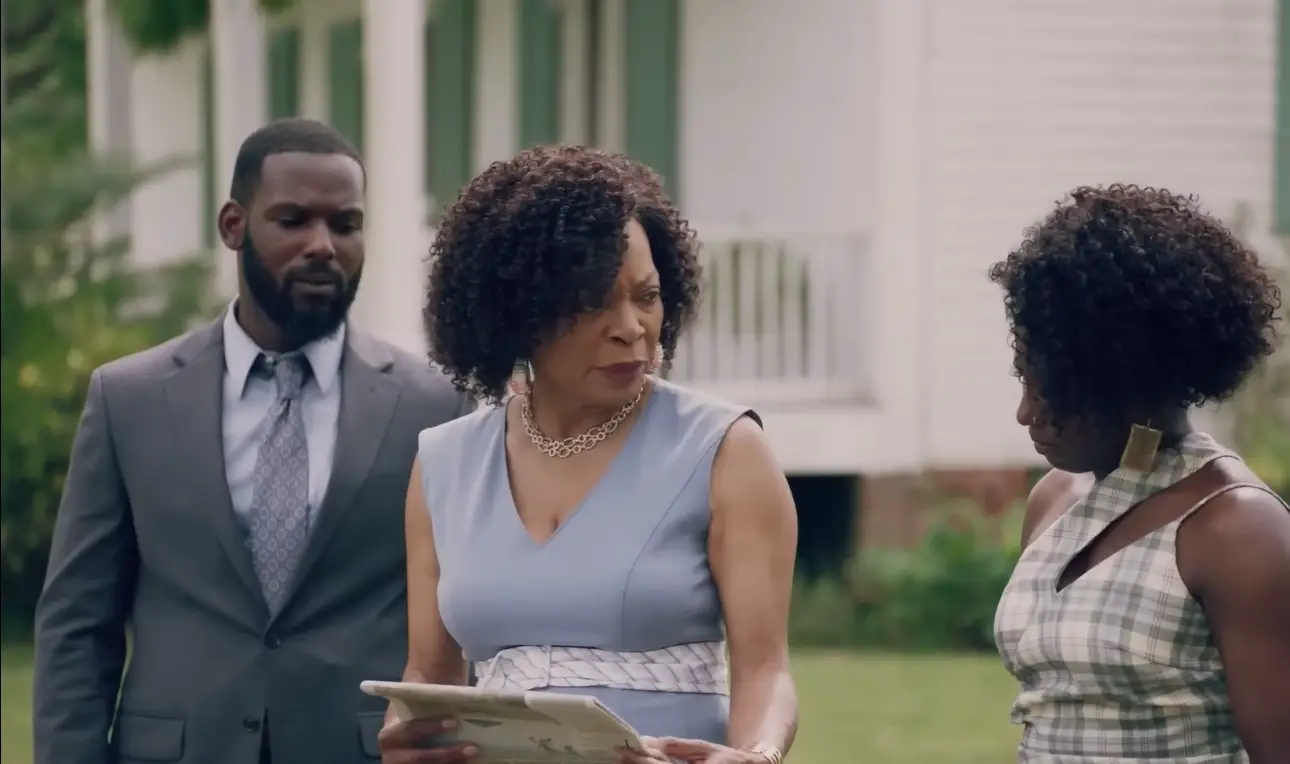 Queen Sugar Season 8 Premiere Date on OWN: Renewed and Cancelled?