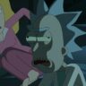 Rick and Morty Season 7 Premiere Date on Adult Swim: Renewed and Cancelled?