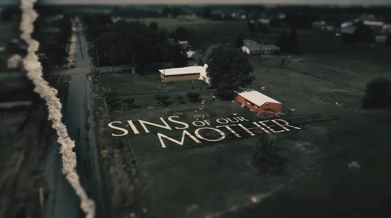 Sins of Our Mother Season 2 Premiere Date on Netflix: Renewed and Cancelled?