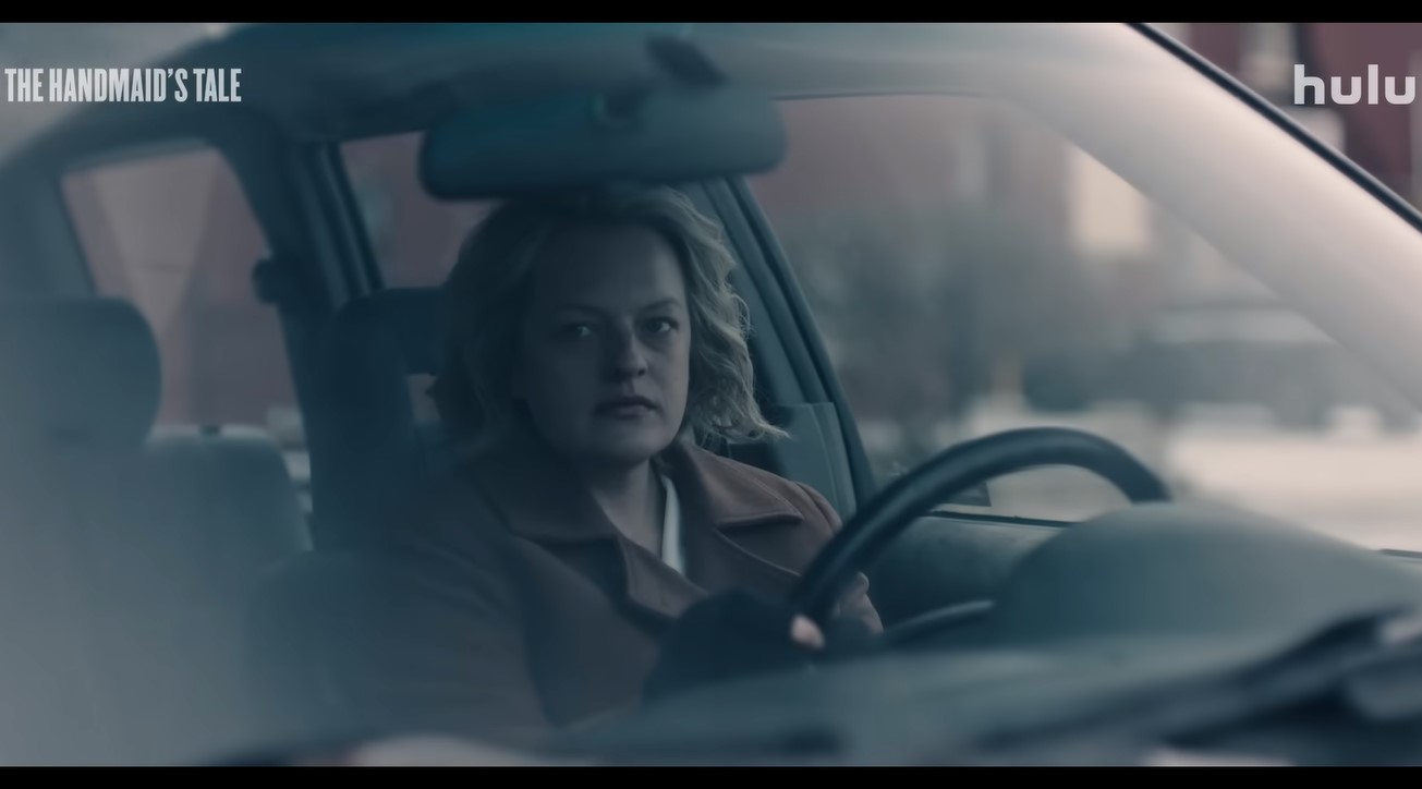 The Handmaid's Tale Season 6 Premiere Date on Hulu: Renewed and Cancelled?