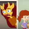 Big Mouth Season 7 Premiere Date on Netflix: Renewed and Cancelled?