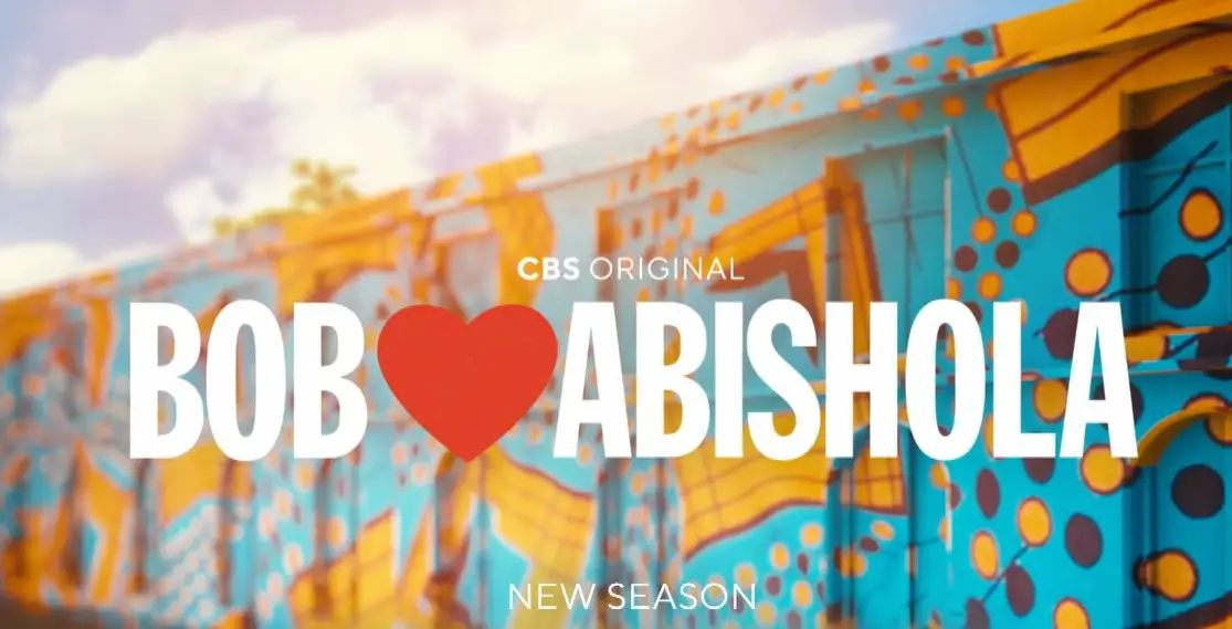 Bob Hearts Abishola Season 5 Premiere Date on CBS: Renewed and Cancelled?